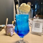 ネオ和食居酒屋 君に会いたくなるから - 