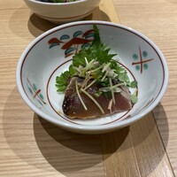 鮨やすぞう。 - 