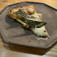 尾山台 山田 - 