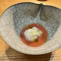尾山台 山田 - 