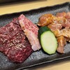 焼肉 宮