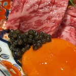 北新地 つきしろ - ★再訪　24'1月★