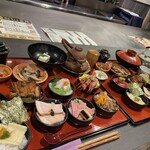 祇園 かんかんでり 麗 - 