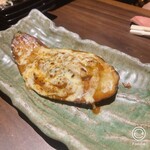 Yakitori Dining Salt - 