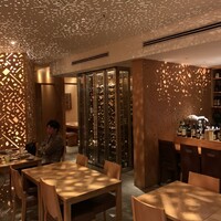 春秋ユラリ 恵比寿 - 