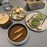 エスピス - 
