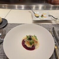 ahill ginza - 