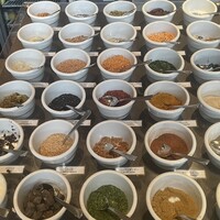 AWkitchen TOKYO 新丸ビル店 - 