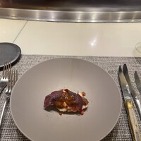 ahill ginza - 