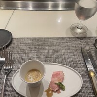 ahill ginza - 