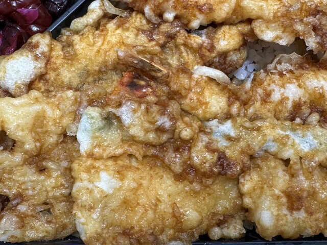 Koto Ichi Atore Kichijoji Ten photo 3