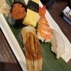 Sushi Hiro - 