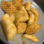 旬彩工房丸一 - 