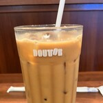 ドトールコーヒーショップ - 