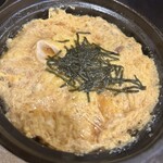 旬彩工房丸一 - 