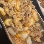 旬彩工房丸一 - 