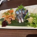 Sushi Hiro - 