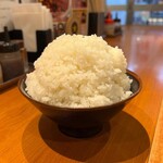 ガツ飯トンテキ食堂コロトン - 