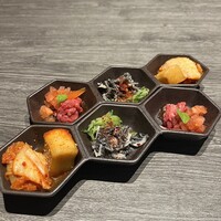 牛に金棒 麻布十番 - 