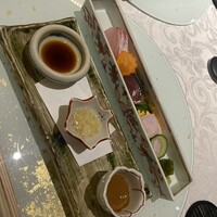 天空の庭　星のなる木 - 