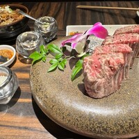 大徳壽 関内本店 - 