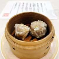 崎陽軒本店 嘉宮 - 