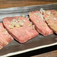 大徳壽 関内本店 - 