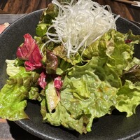 大徳壽 関内本店 - 