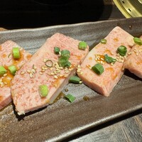 大徳壽 関内本店 - 