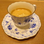 A Bee - コーヒー