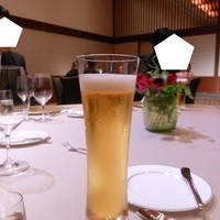 インターコンチネンタルホテル大阪 - 