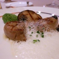 インターコンチネンタルホテル大阪 - 