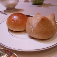 インターコンチネンタルホテル大阪 - 