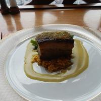 アーティスト カフェ - 