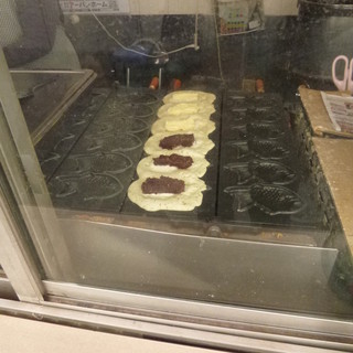 はみだしたいやき_2