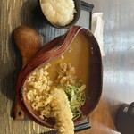 二代目平成麺業 - 