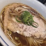 ロックンビリーS1 - 