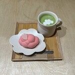 雲ノ茶 錦市場店 - 