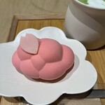 雲ノ茶 錦市場店 - 