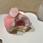 雲ノ茶 錦市場店 - 