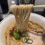 ロックンビリーS1 - 