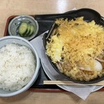 浜新 - 