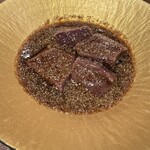 焼肉 牛者 - 