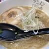 ラーメン海鳴 中洲店