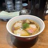 ラーメン屋 トイ・ボックス - 