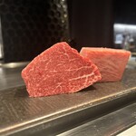 Teppanyaki Asahi - 