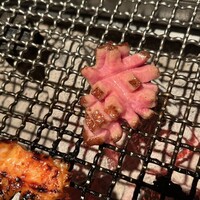 北新地 すがはら - 