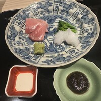 御料理 無窮 - 