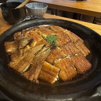 時菜今日萬祇園 - 