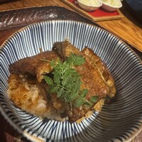 時菜今日萬祇園 - 